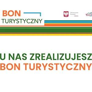 Monika 2*, Kraków Polska