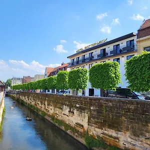 Botterweck 3* Valkenburg aan de Geul