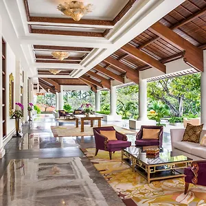 The Laguna, A Luxury Collection & Spa, Nusa Dua, Bali 5*, Nusa Dua (Bali) Indonezja