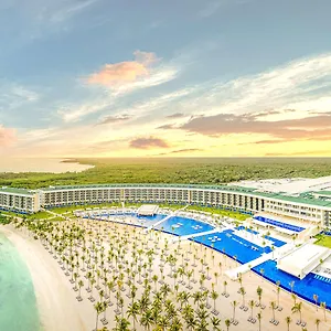 Barcelo Maya Riviera (adults Only) Мексика