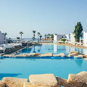 Atlantica Callisto 4*, Ajia Napa Cypr