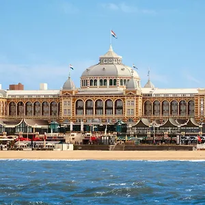 Grand Amrâth Kurhaus Scheveningen Hotel